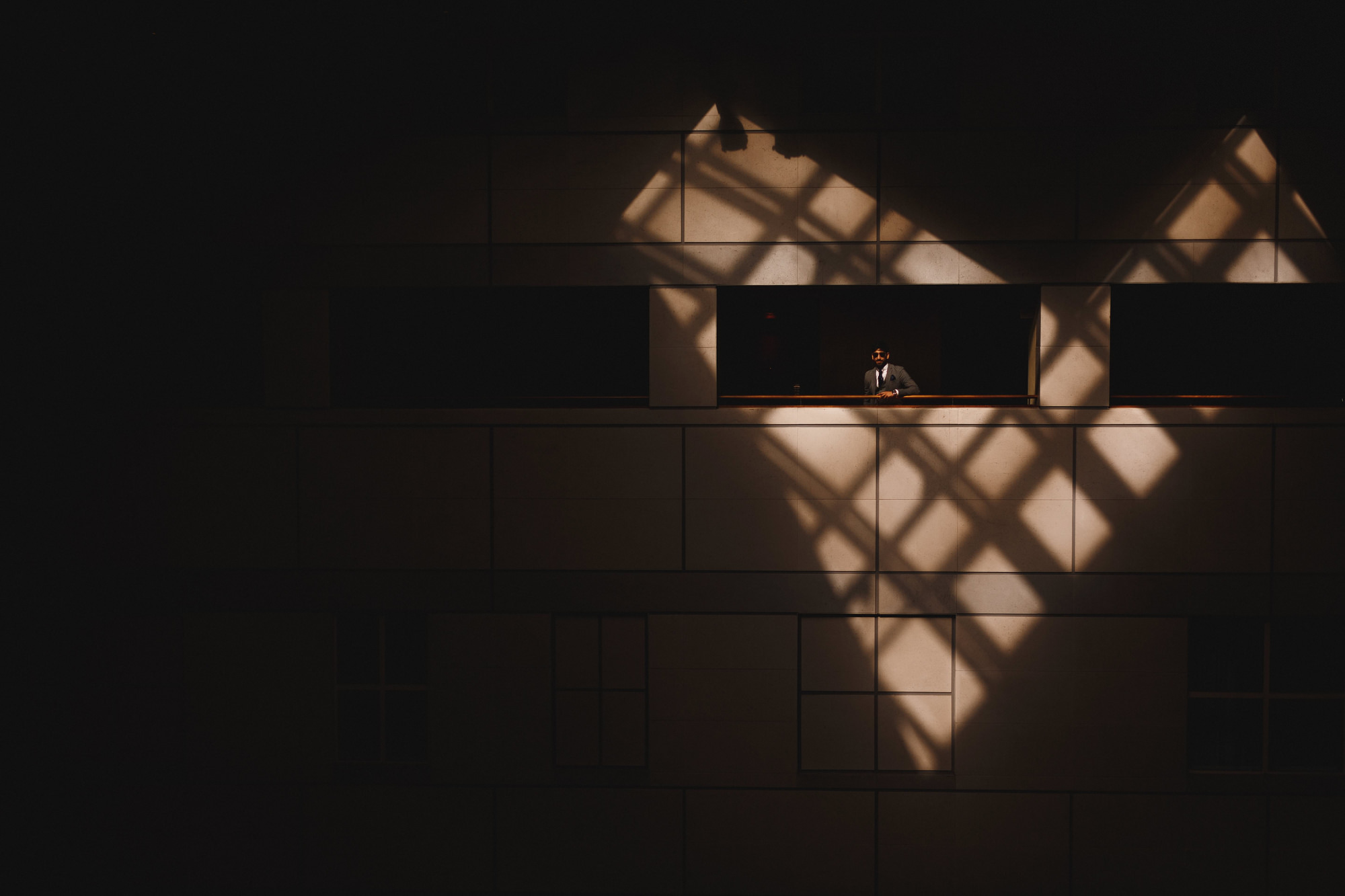 Best wedding photographers of 2016