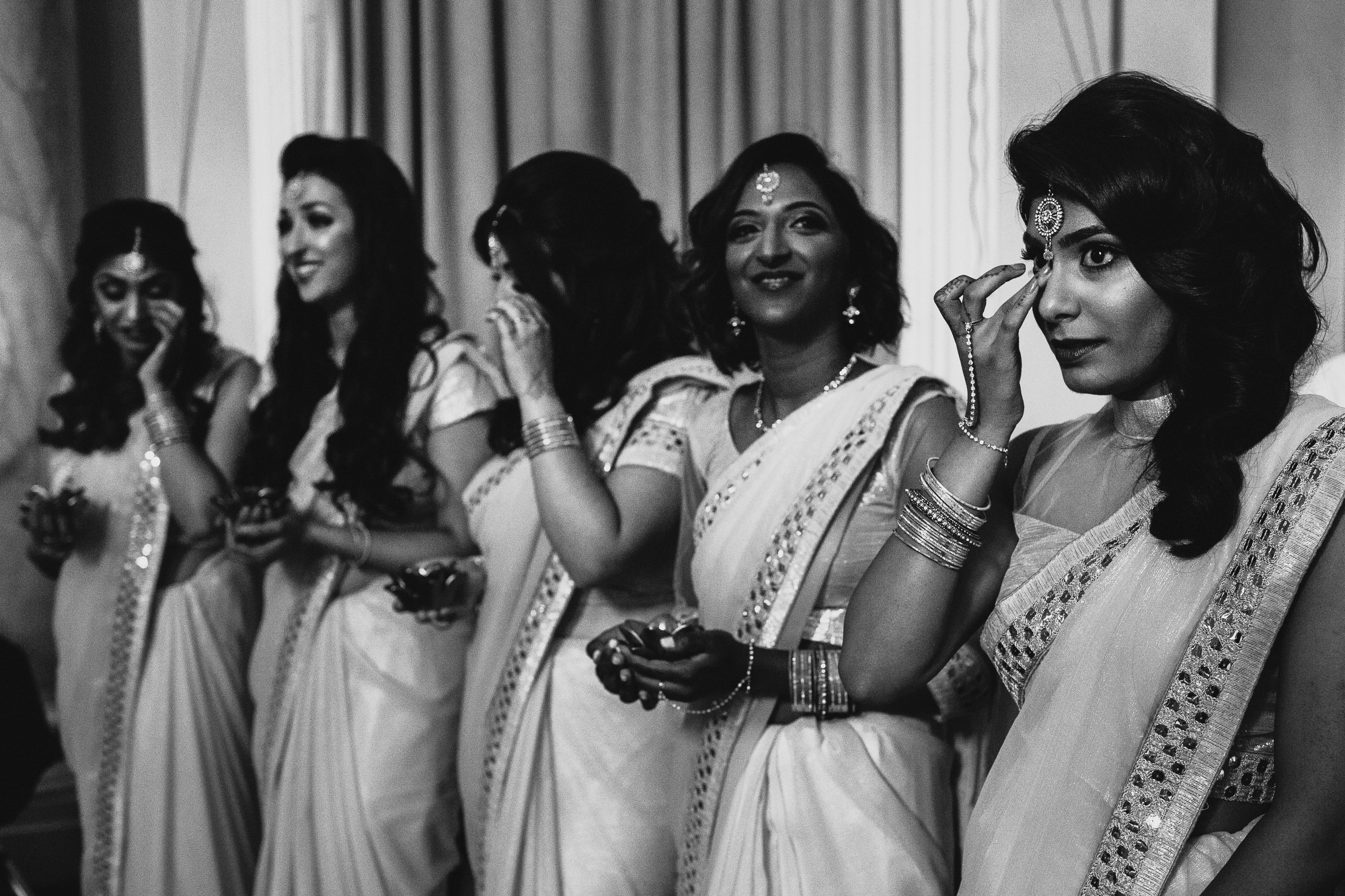 Best wedding photographers of 2016