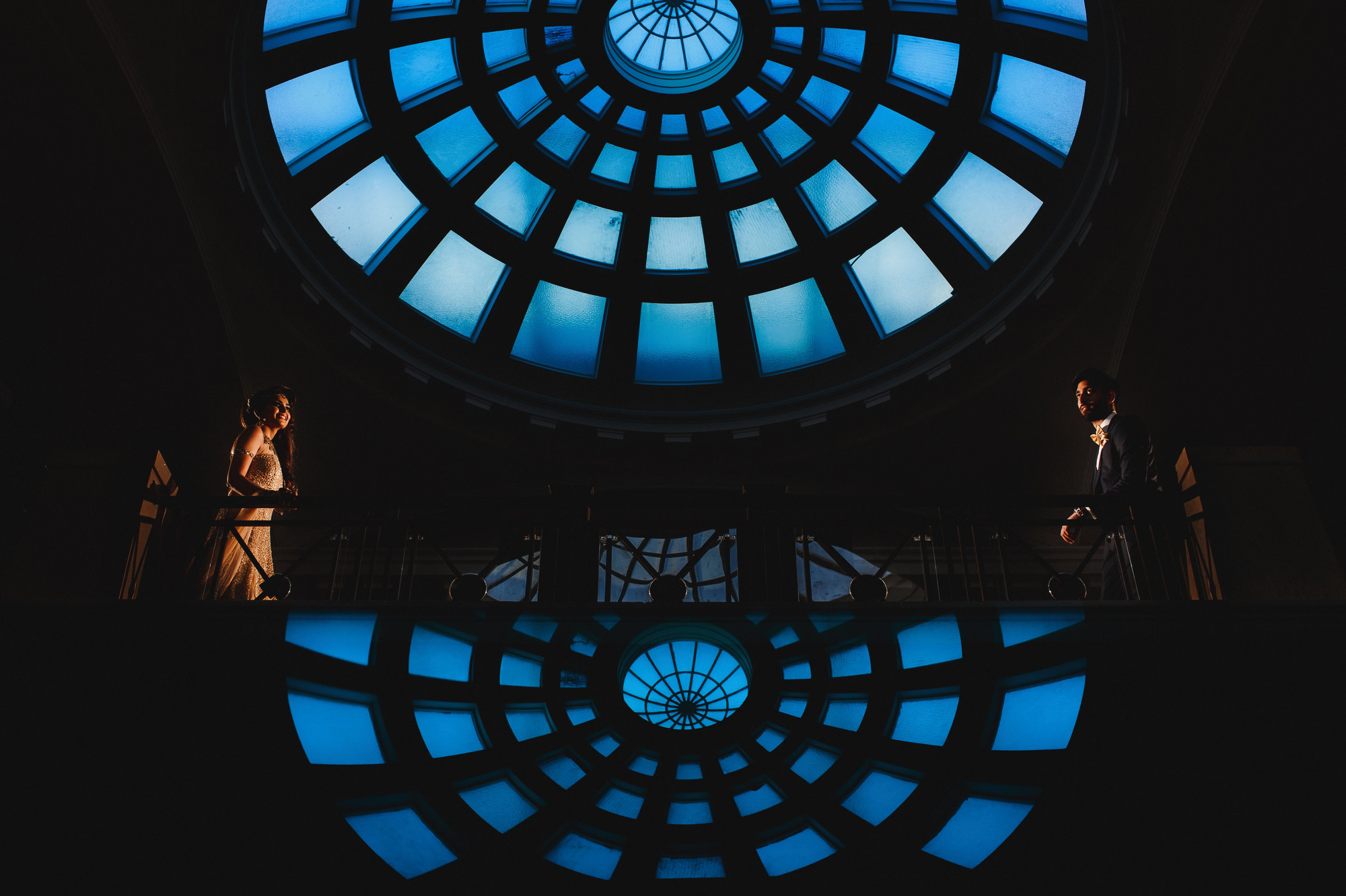 Best wedding photographers of 2016