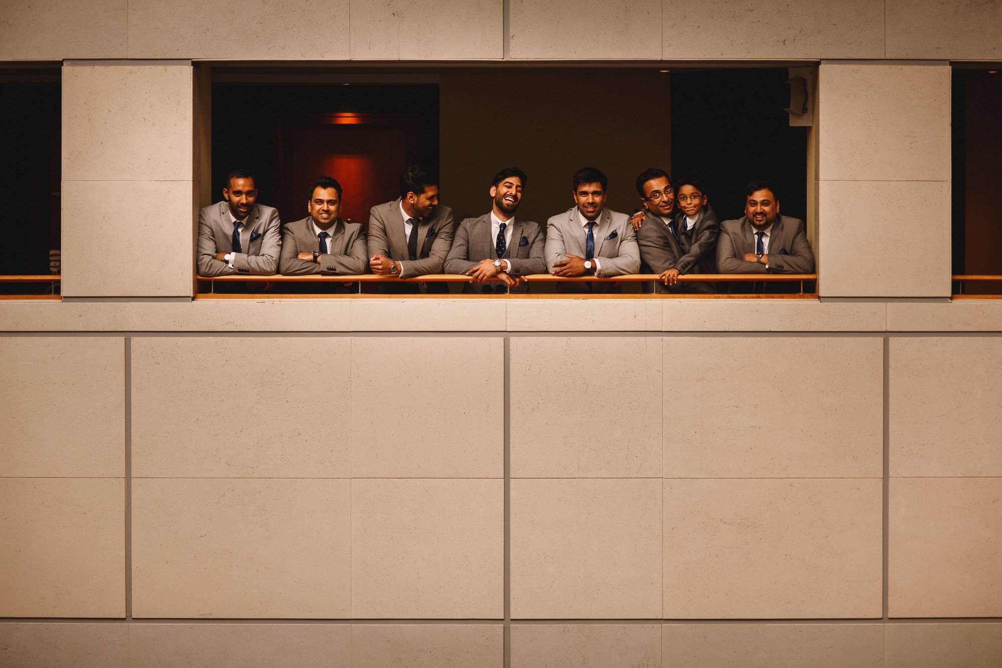 Best uk wedding photographers of 2016