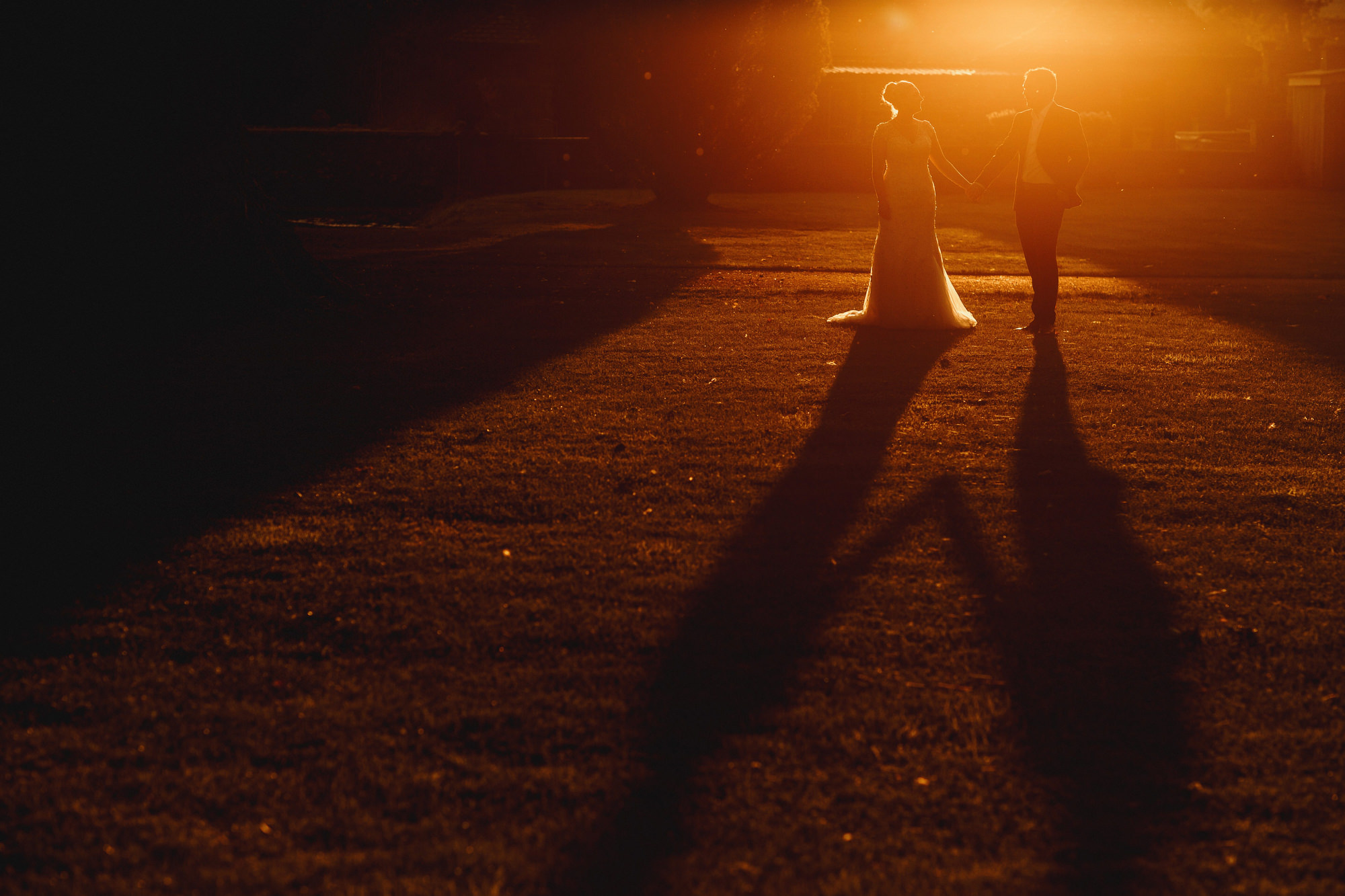 Best uk wedding photographers of 2016