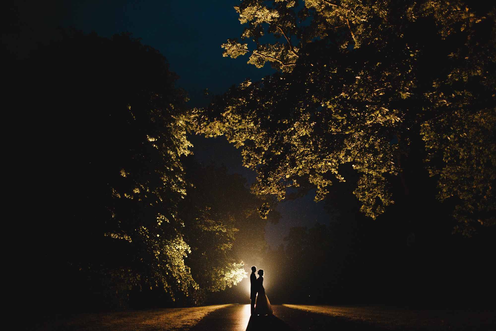 Best uk wedding photographers of 2016