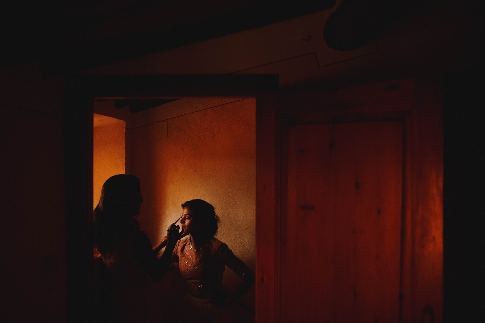 Best uk wedding photographers of 2016