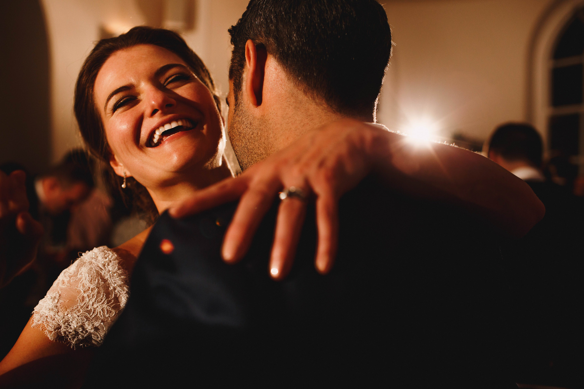 Best destination wedding photographers of 2016