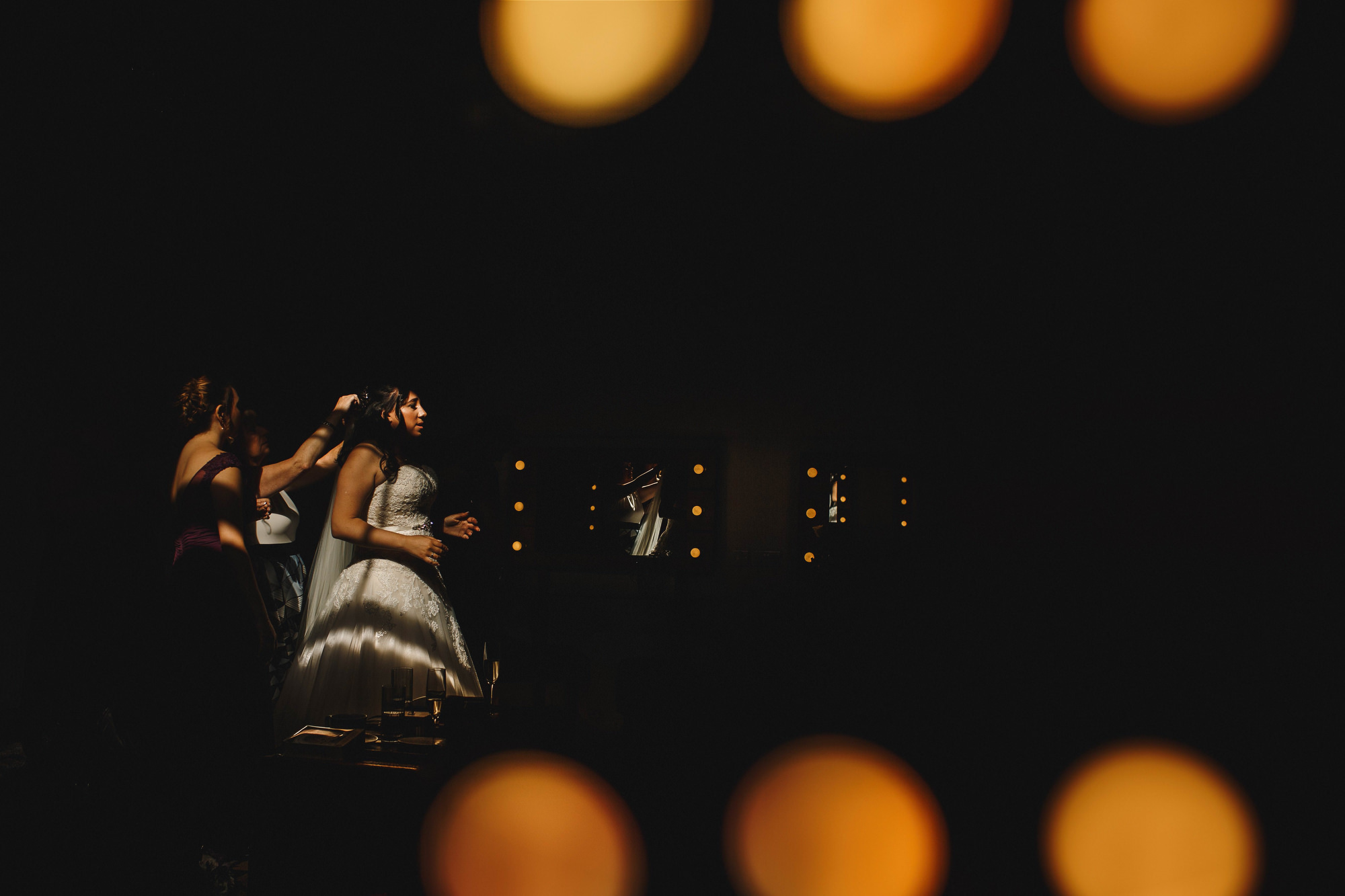 Best destination wedding photographers of 2016