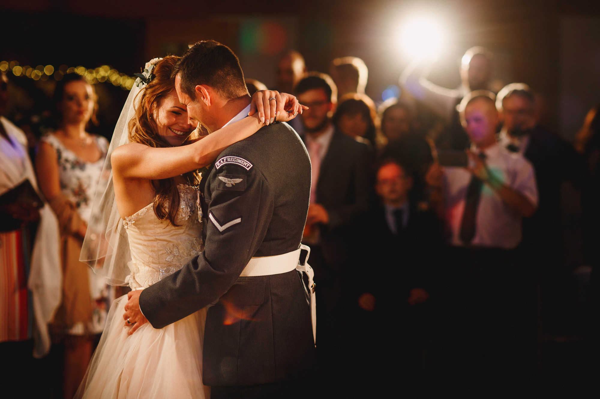 Best destination wedding photography of 2016