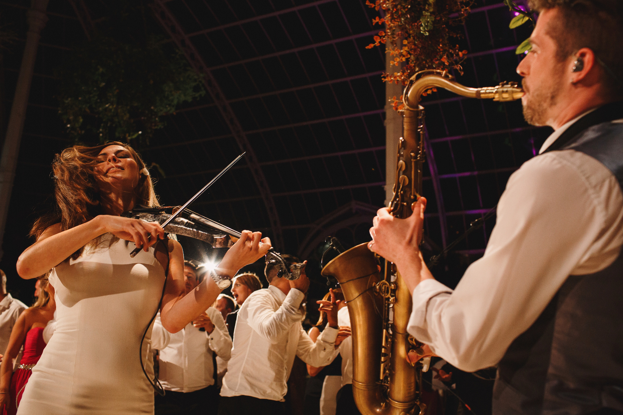 Best destination wedding photography of 2016