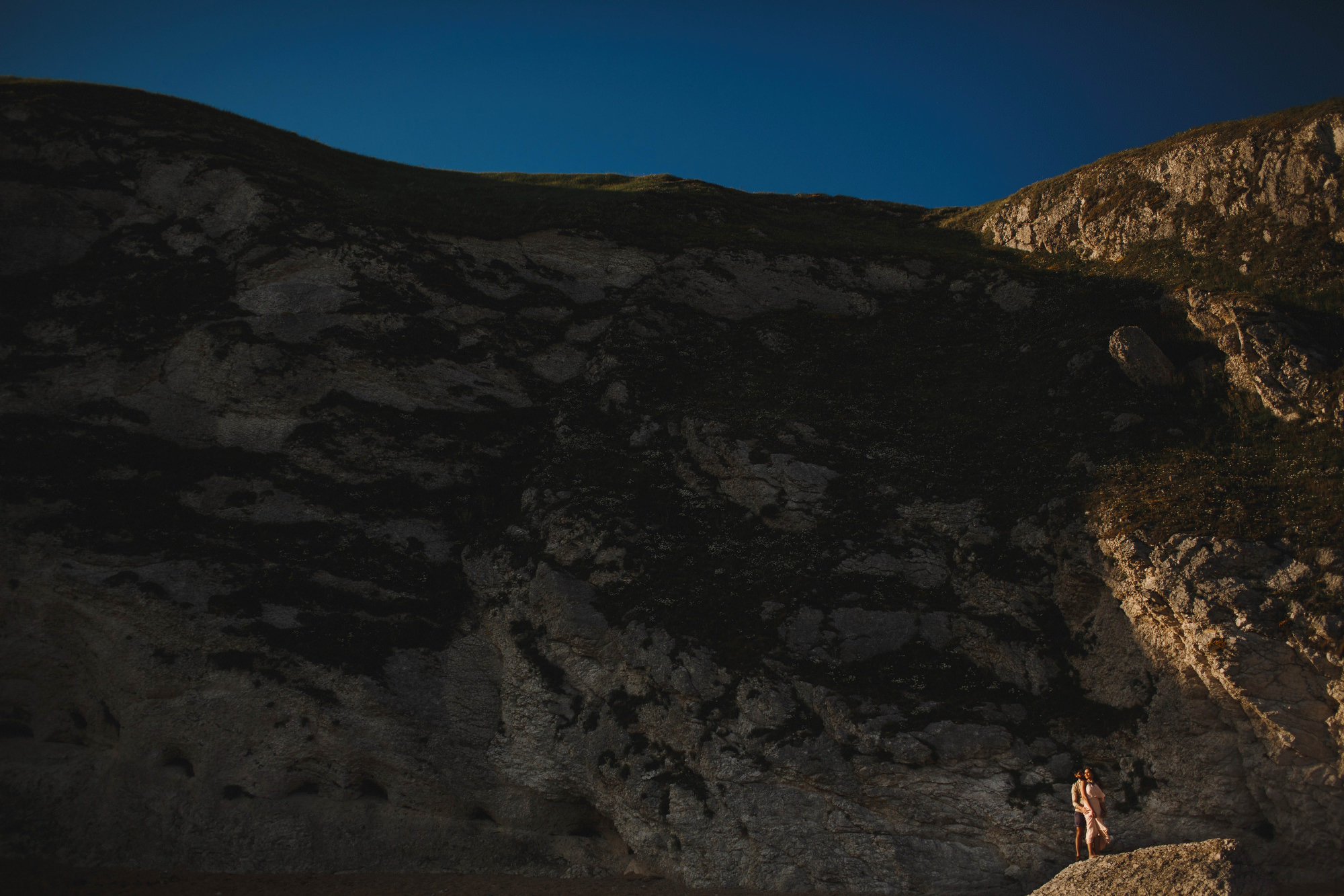 Amazing wedding photography 2016