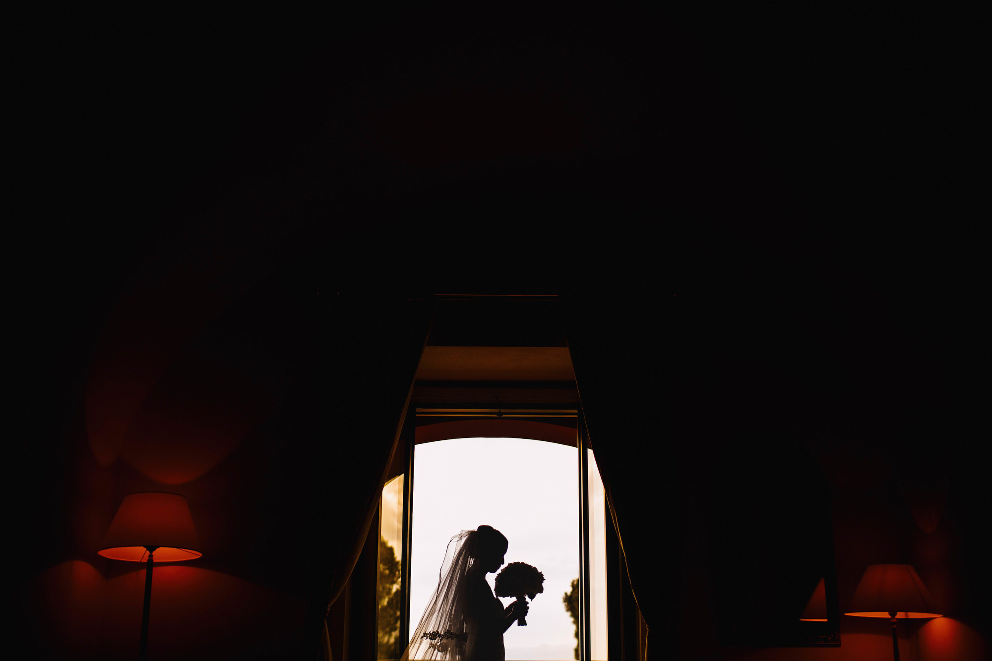 Amazing wedding photographers 2016