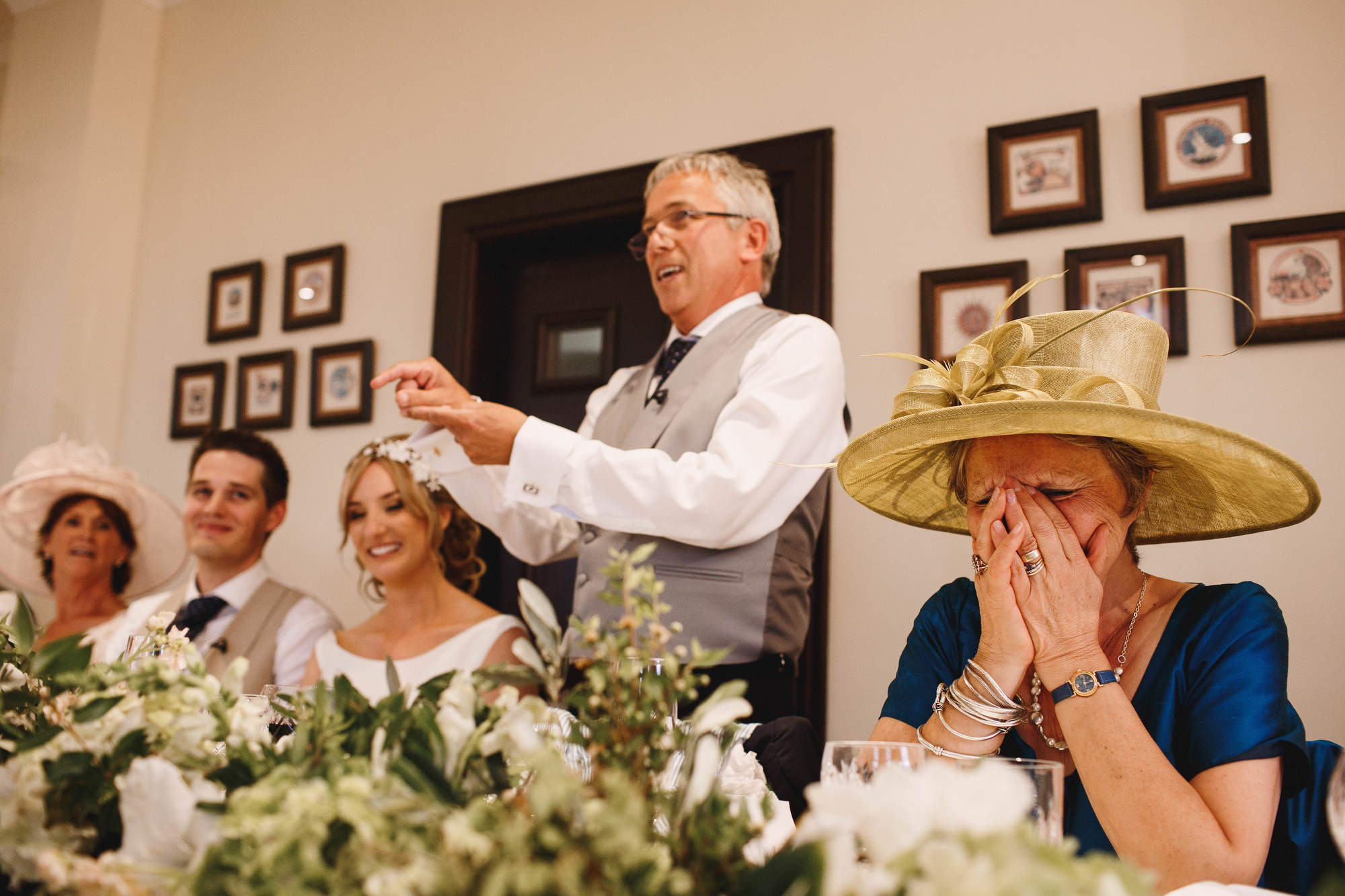 Amazing wedding photographers 2016