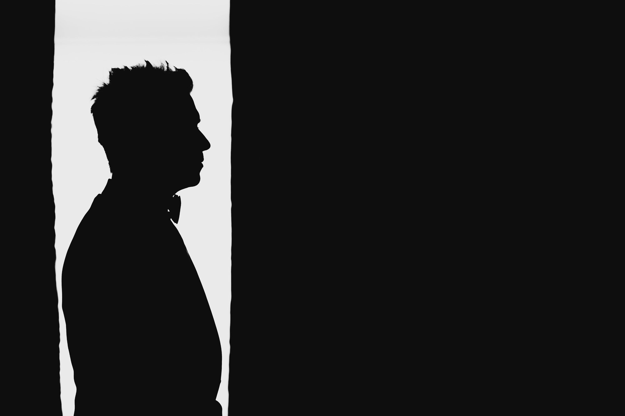 Amazing wedding photographers 2016