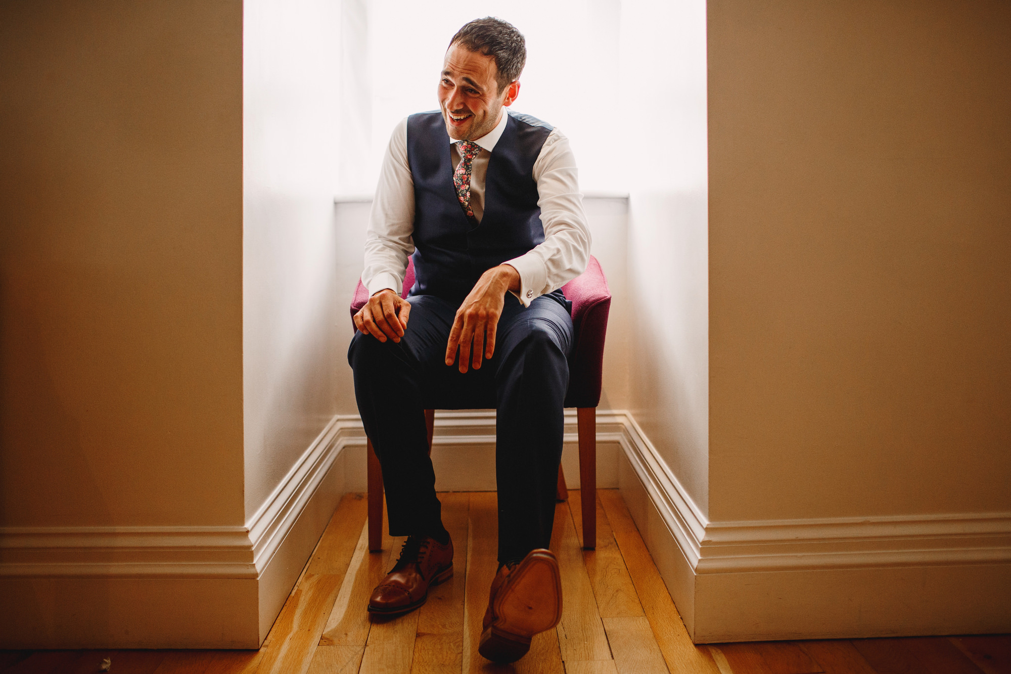 Amazing wedding photographers 2016