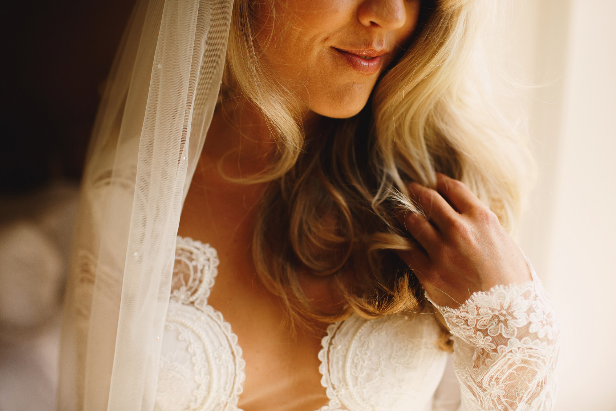 Amazing wedding photographers 2016