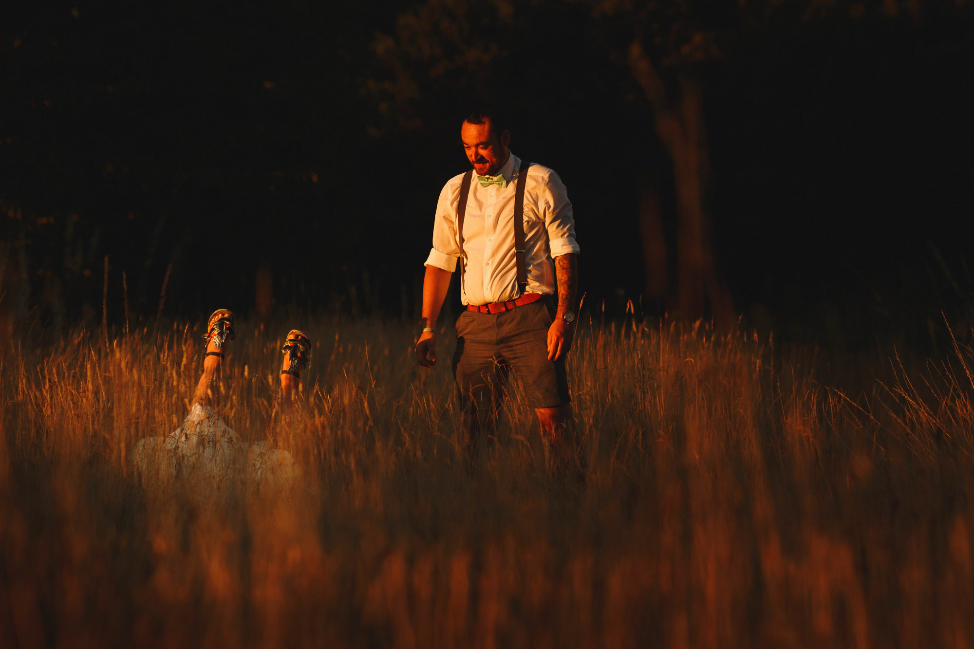 Amazing wedding photographers 2016