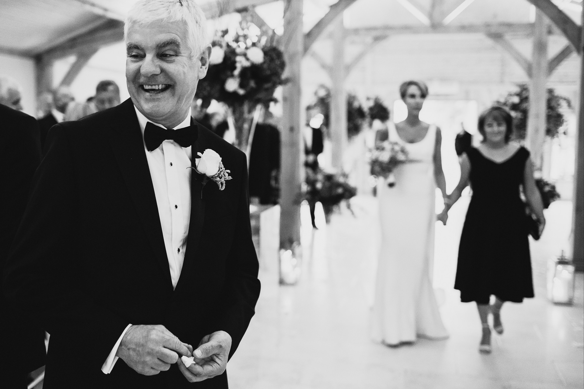 Best of 2016 by arj photography