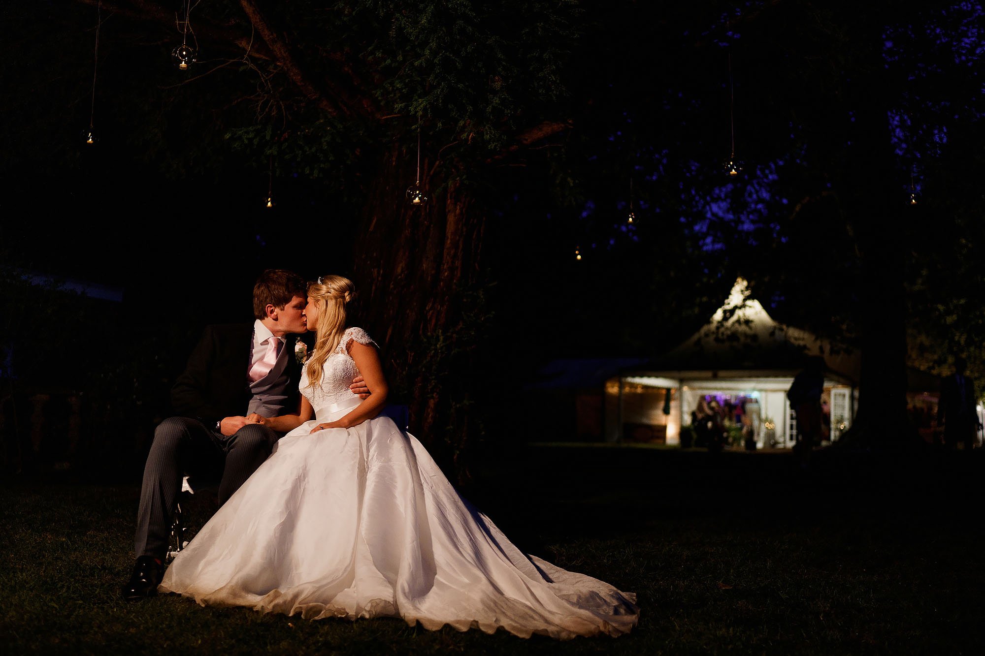 Shropshire marquee wedding - arj photography® Shropshire marquee wedding - arj photography®